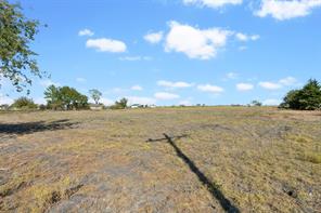 9157 County Road 678 - Photo 8