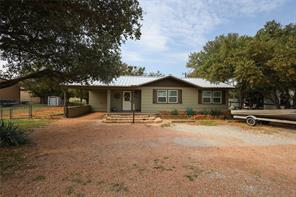 4240 CHEYENNE DR