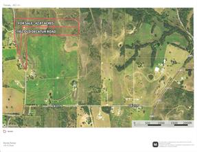 1952 Old Decatur Road - Photo 2
