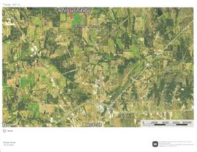 1952 Old Decatur Road - Photo 3