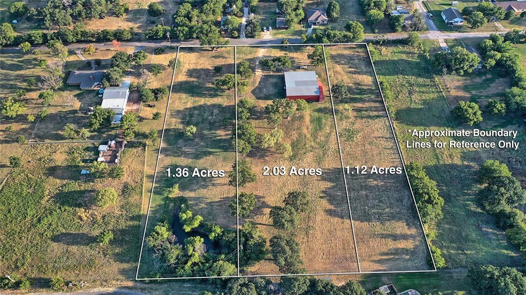 510 E Locust Street - Photo 1