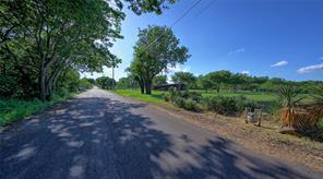 510 E Locust Street - Photo 12