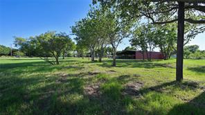 510 E Locust Street - Photo 13