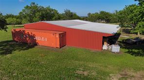 510 E Locust Street - Photo 3