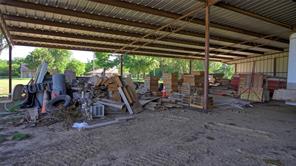 510 E Locust Street - Photo 6