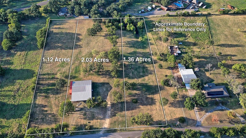 510 E Locust Street - Photo 1