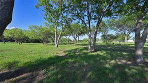 510 E Locust Street - Photo 3