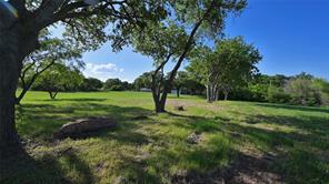 510 E Locust Street - Photo 4