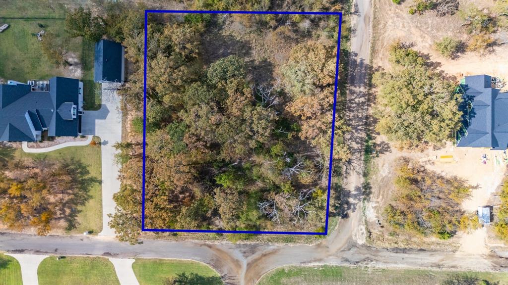 Lot 42 Nicklaus Drive - Photo 1
