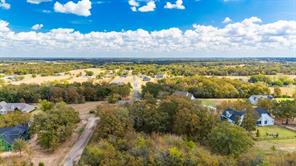 Lot 42 Nicklaus Drive - Photo 10