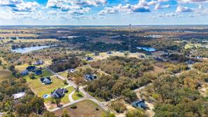 Lot 42 Nicklaus Drive - Photo 13