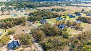 Lot 42 Nicklaus Drive - Photo 2