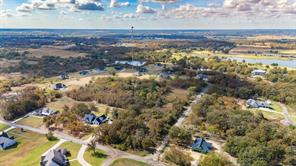 Lot 42 Nicklaus Drive - Photo 3
