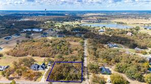 Lot 42 Nicklaus Drive - Photo 4