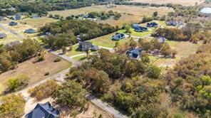 Lot 42 Nicklaus Drive - Photo 5
