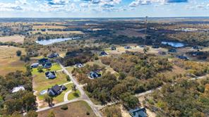 Lot 42 Nicklaus Drive - Photo 7