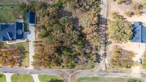 Lot 42 Nicklaus Drive - Photo 8