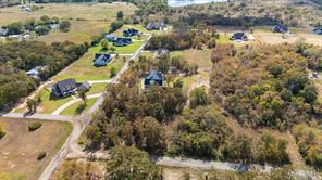 Lot 42 Nicklaus Drive - Photo 9