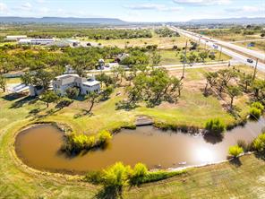445 HIGHWAY 83-84
