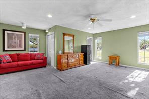 445 HIGHWAY 83-84 - Photo 12