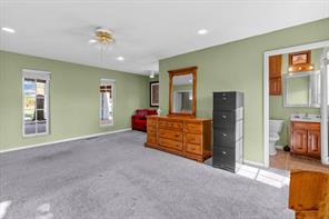 445 HIGHWAY 83-84 - Photo 13