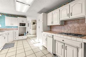 445 HIGHWAY 83-84 - Photo 15