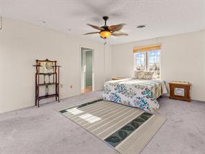 445 HIGHWAY 83-84 - Photo 16