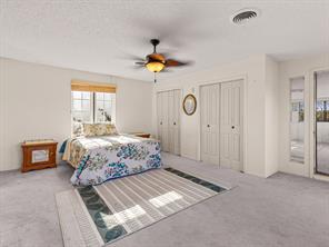 445 HIGHWAY 83-84 - Photo 19