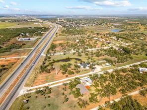 445 HIGHWAY 83-84 - Photo 2