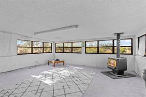 445 HIGHWAY 83-84 - Photo 20