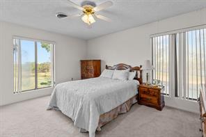 445 HIGHWAY 83-84 - Photo 21