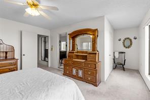445 HIGHWAY 83-84 - Photo 22