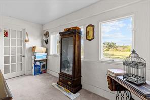 445 HIGHWAY 83-84 - Photo 23