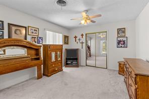 445 HIGHWAY 83-84 - Photo 24
