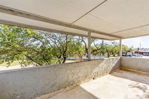 445 HIGHWAY 83-84 - Photo 25