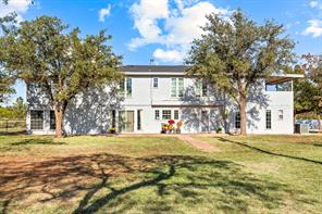 445 HIGHWAY 83-84 - Photo 27
