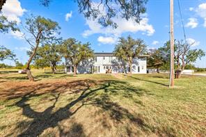 445 HIGHWAY 83-84 - Photo 28