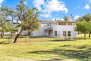 445 HIGHWAY 83-84 - Photo 29