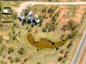 445 HIGHWAY 83-84 - Photo 3