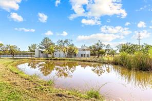 445 HIGHWAY 83-84 - Photo 30