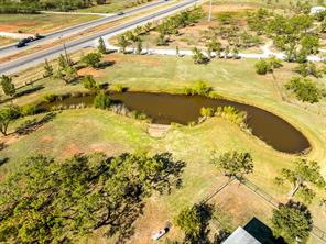 445 HIGHWAY 83-84 - Photo 32