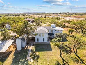 445 HIGHWAY 83-84 - Photo 33