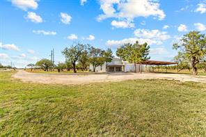 445 HIGHWAY 83-84 - Photo 35