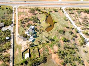 445 HIGHWAY 83-84 - Photo 36