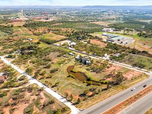 445 HIGHWAY 83-84 - Photo 37