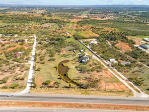 445 HIGHWAY 83-84 - Photo 38