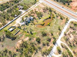 445 HIGHWAY 83-84 - Photo 39
