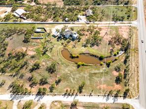 445 HIGHWAY 83-84 - Photo 40