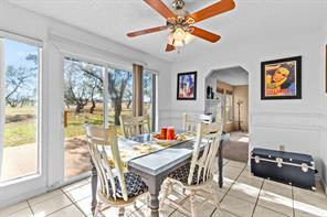 445 HIGHWAY 83-84 - Photo 5
