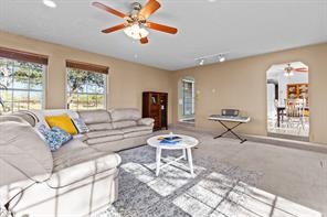 445 HIGHWAY 83-84 - Photo 7